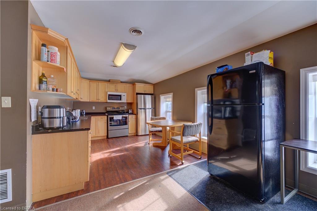172 Dalhousie Street Property Photo 28