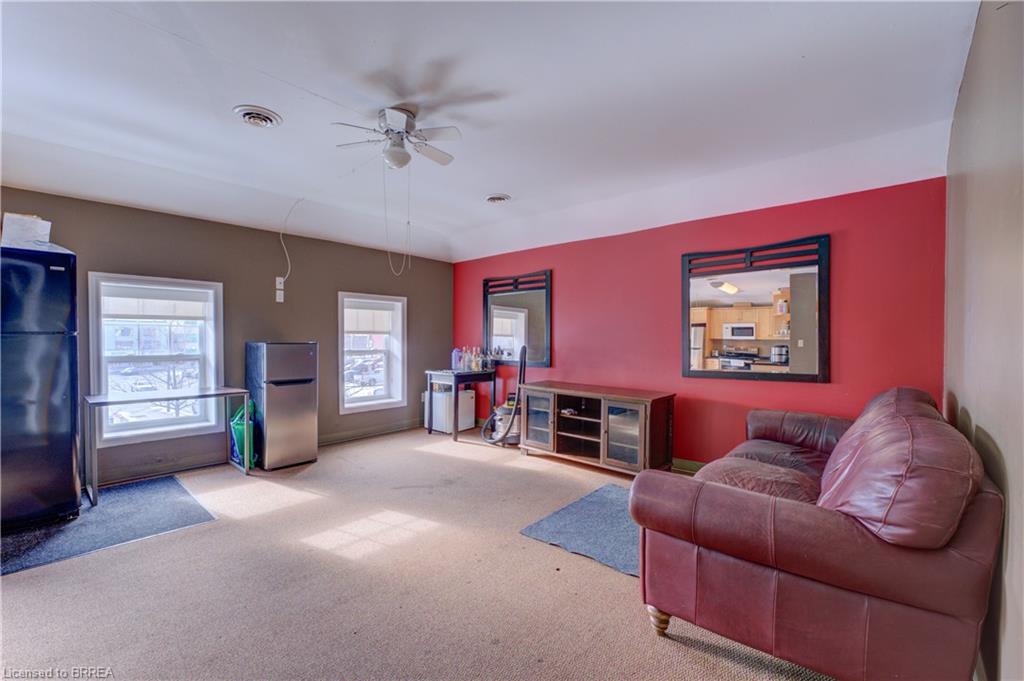 172 Dalhousie Street Property Photo 29