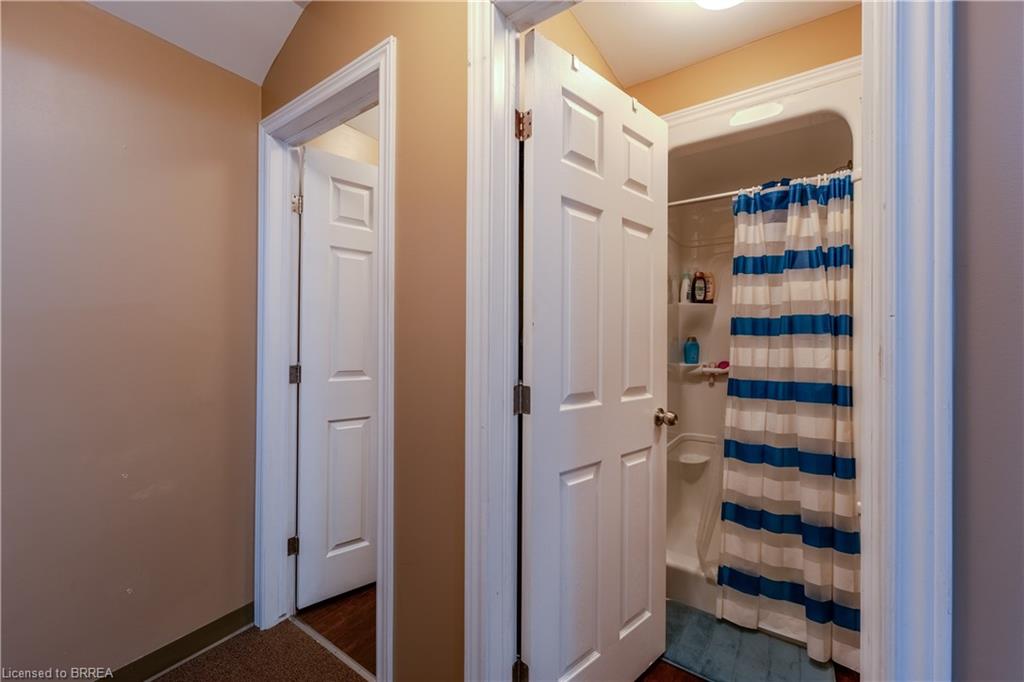 172 Dalhousie Street Property Photo 30