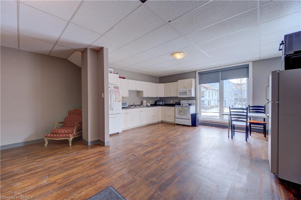 172 Dalhousie Street Property Photo 31