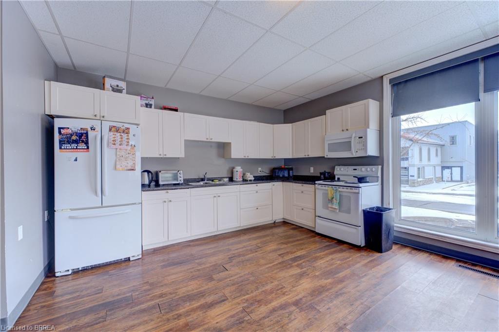 172 Dalhousie Street Property Photo 32