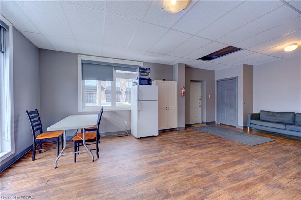 172 Dalhousie Street Property Photo 33