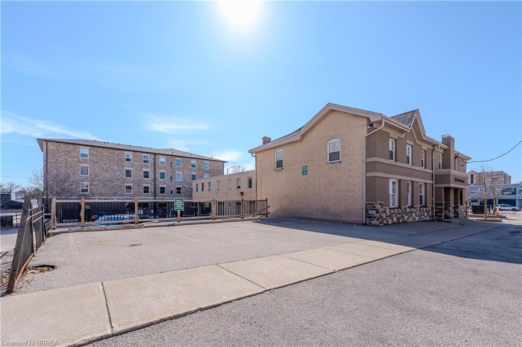 172 Dalhousie Street Property Photo 35