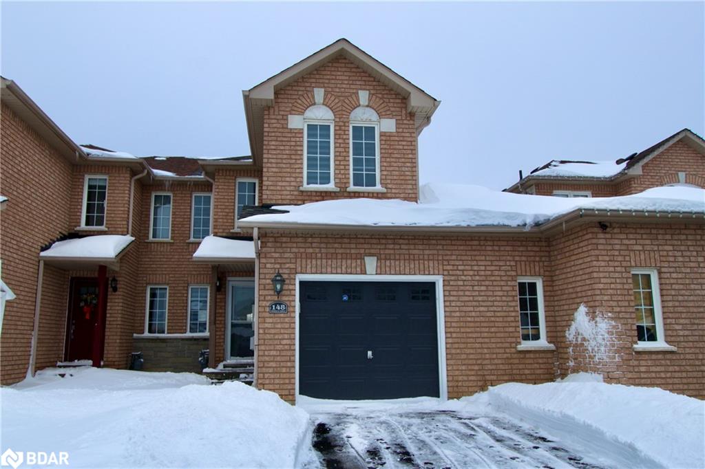 148 Sproule Drive Property Photo 1
