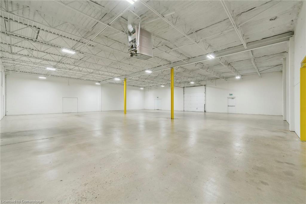 2410 Industrial Street Property Photo 1