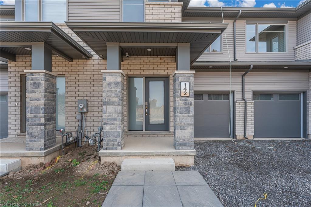 142 Willson Drive Property Photo 1