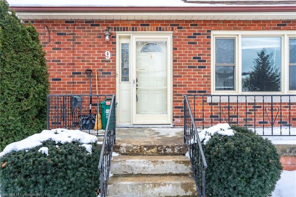 9 Rodney Avenue Property Photo 2
