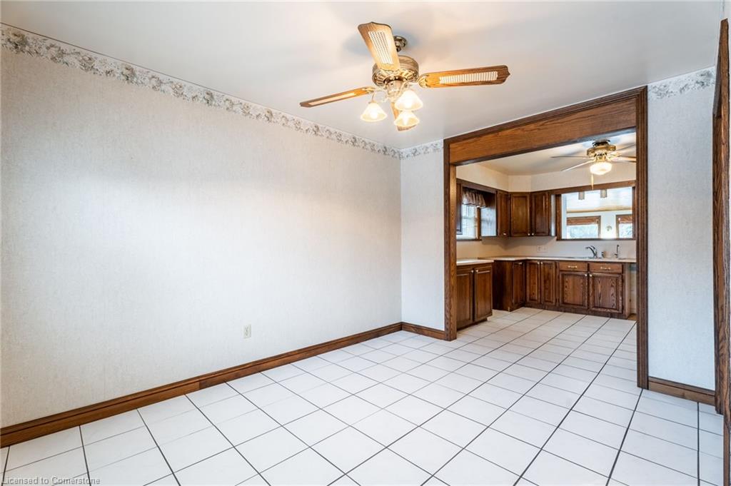 9 Rodney Avenue Property Photo 4