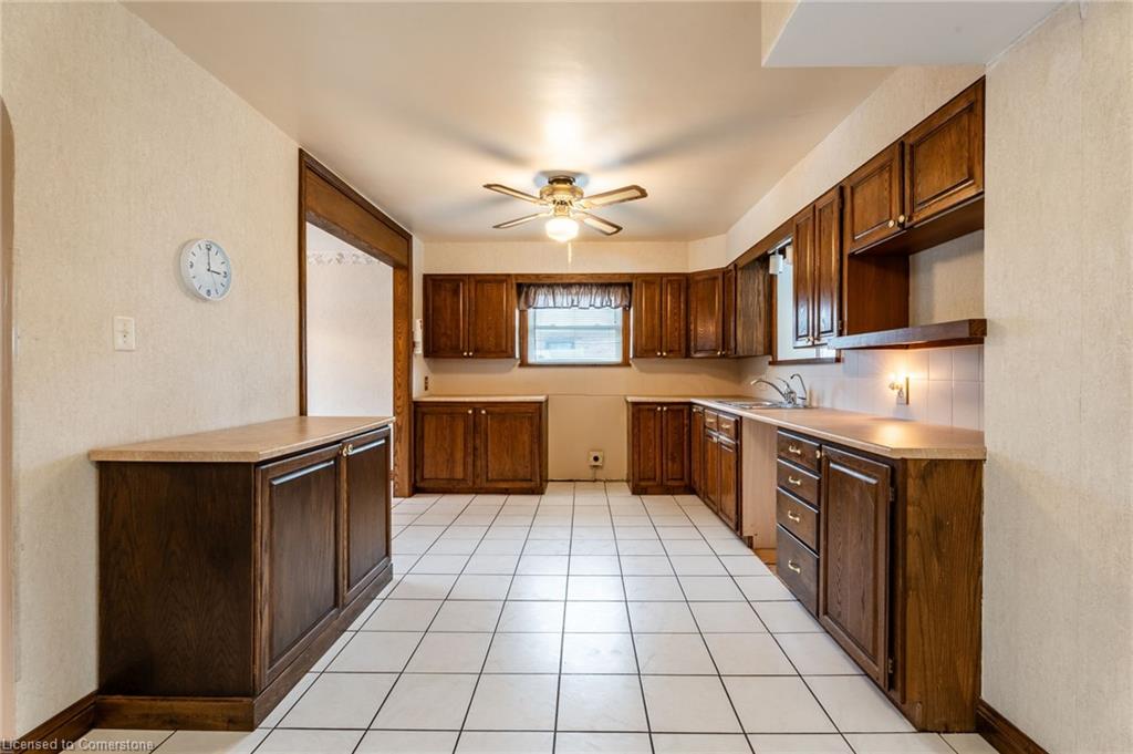 9 Rodney Avenue Property Photo 8