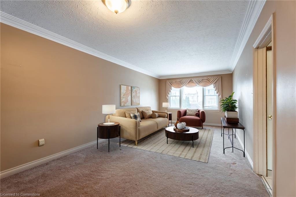 9 Rodney Avenue Property Photo 9