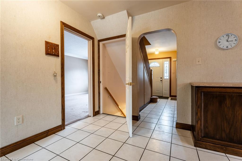 9 Rodney Avenue Property Photo 11