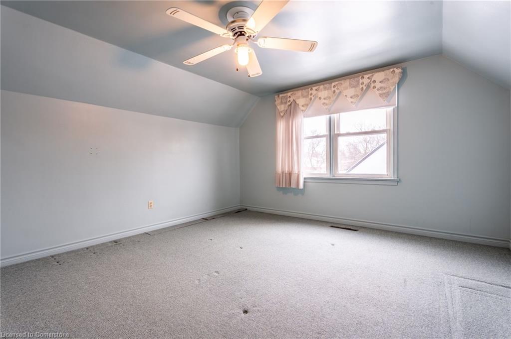 9 Rodney Avenue Property Photo 14