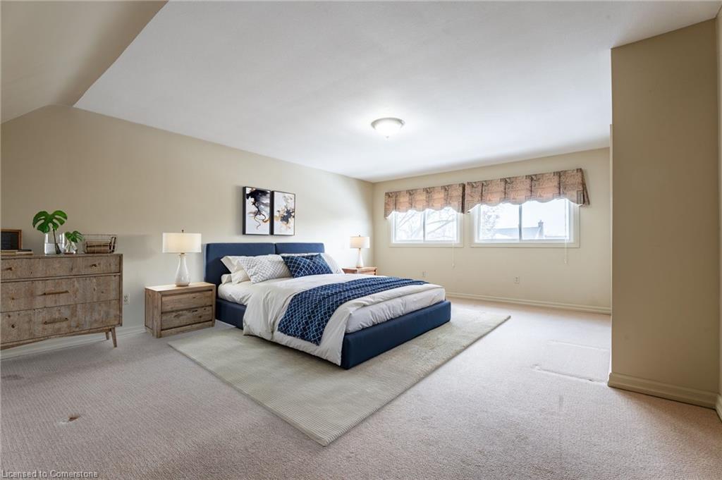 9 Rodney Avenue Property Photo 16