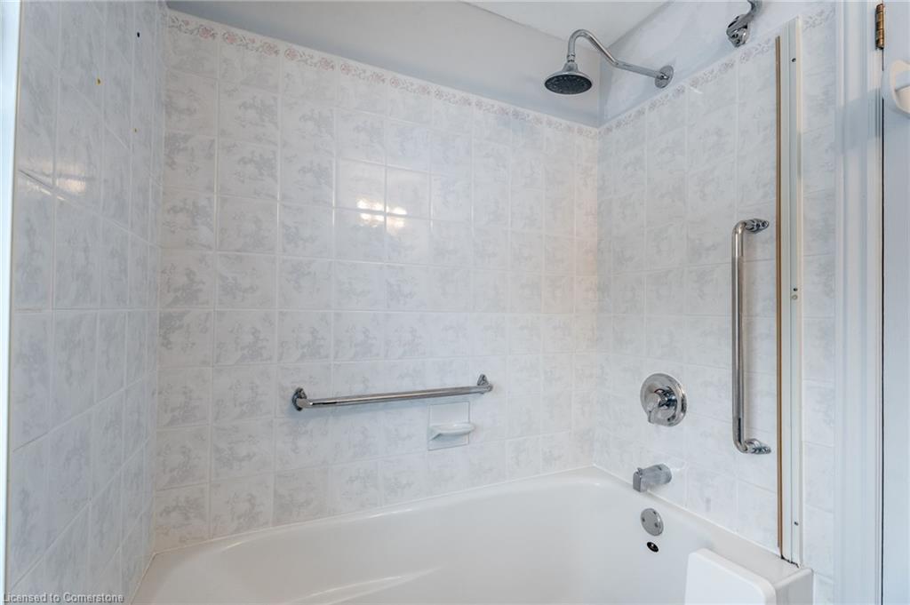 9 Rodney Avenue Property Photo 19