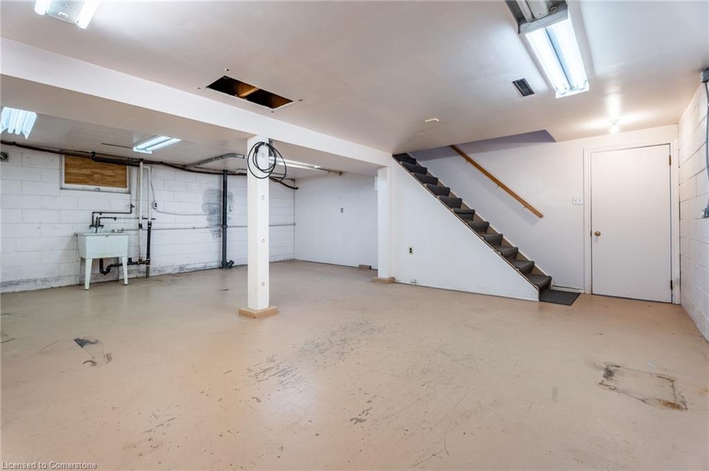 9 Rodney Avenue Property Photo 20