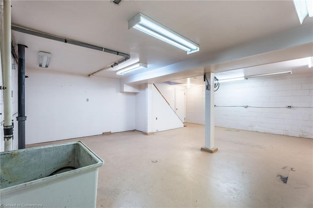 9 Rodney Avenue Property Photo 21