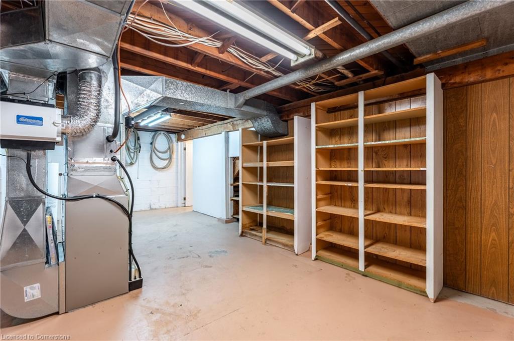 9 Rodney Avenue Property Photo 22