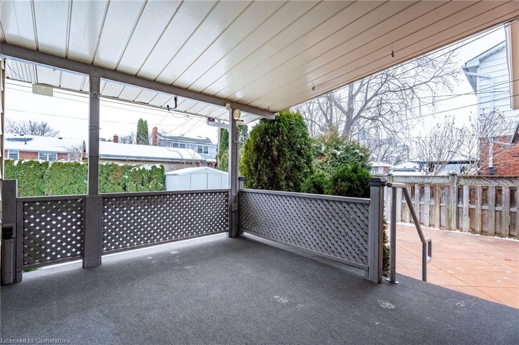 9 Rodney Avenue Property Photo 23