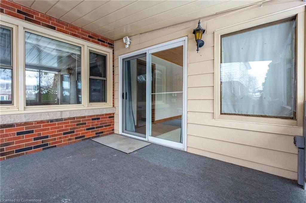 9 Rodney Avenue Property Photo 24
