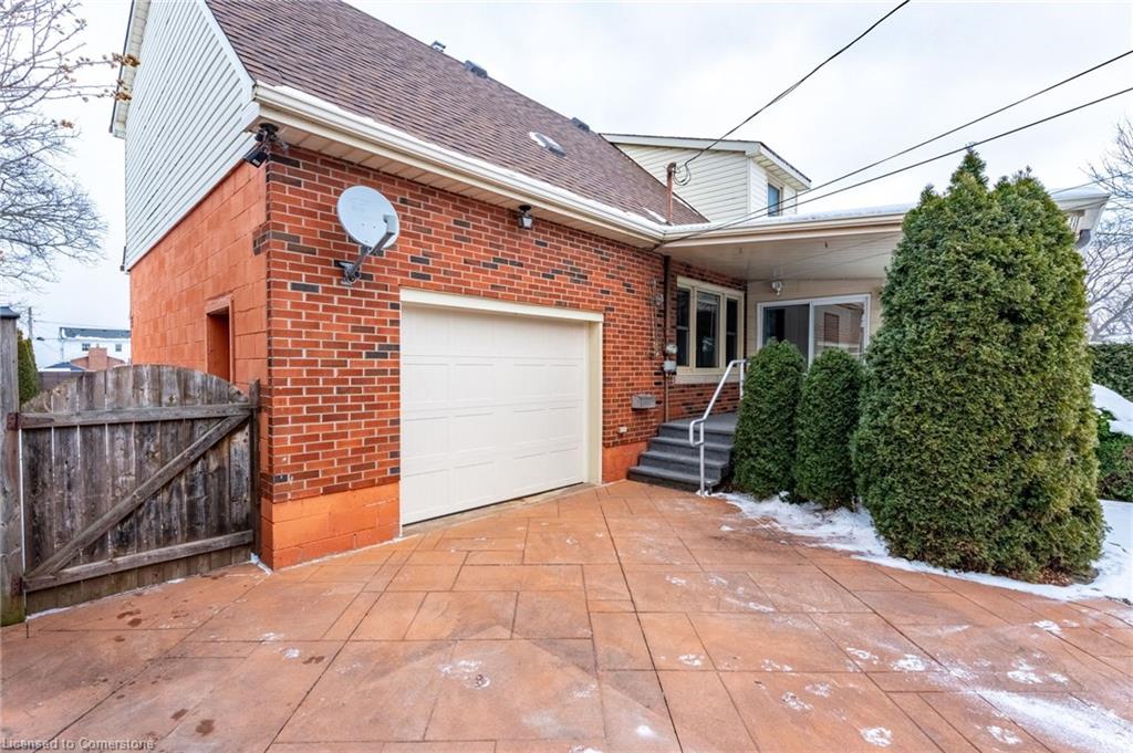 9 Rodney Avenue Property Photo 25