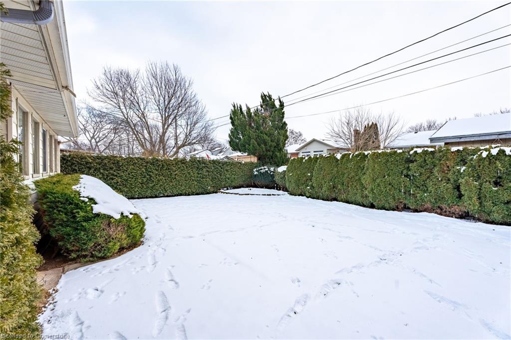 9 Rodney Avenue Property Photo 28