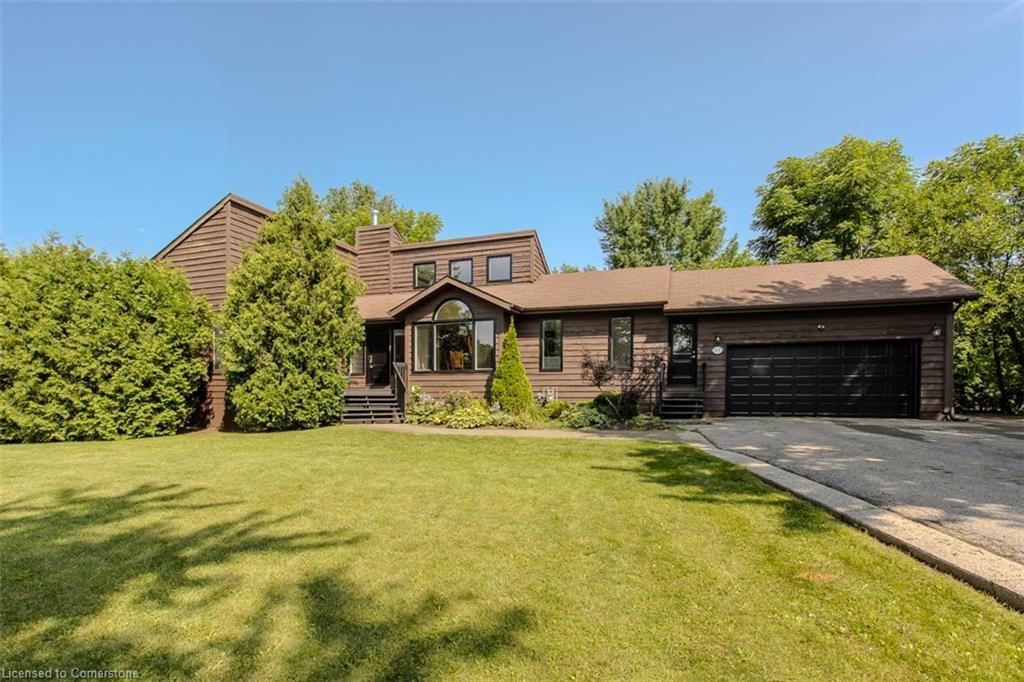 11 Weneil Drive Property Photo
