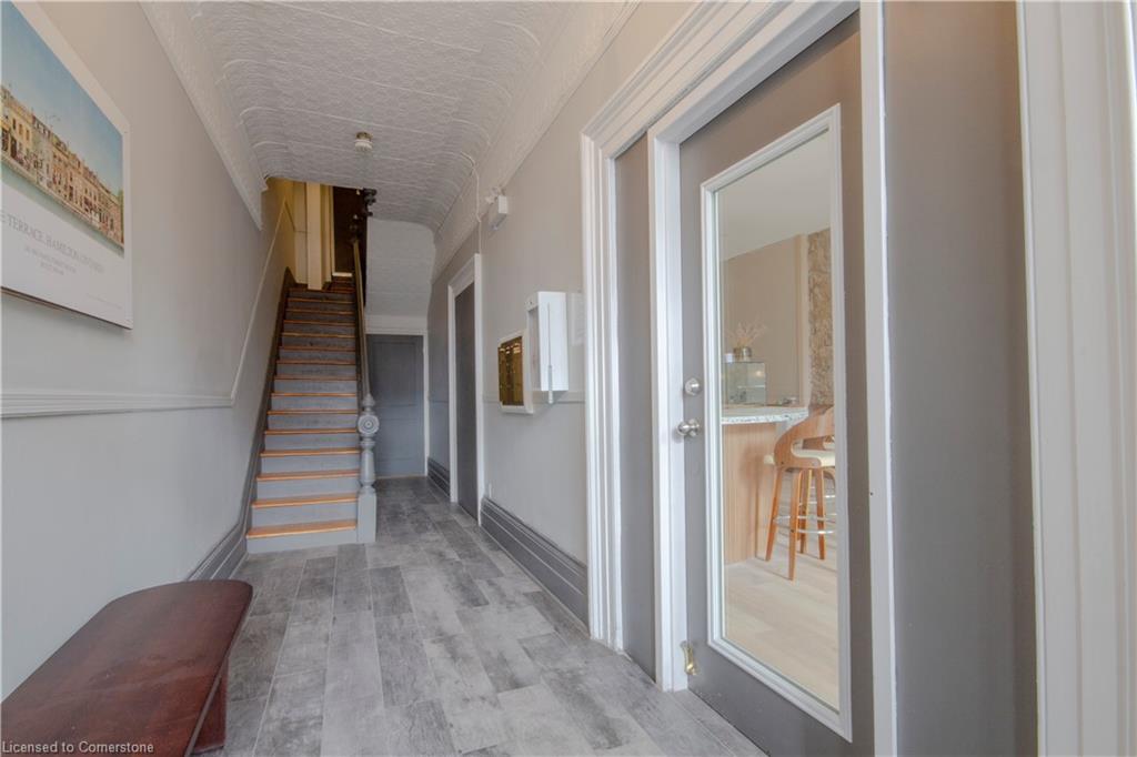 148 James Street S Property Photo 2