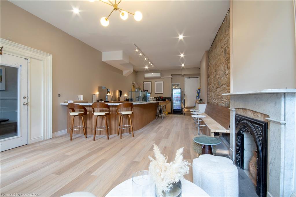 148 James Street S Property Photo 3