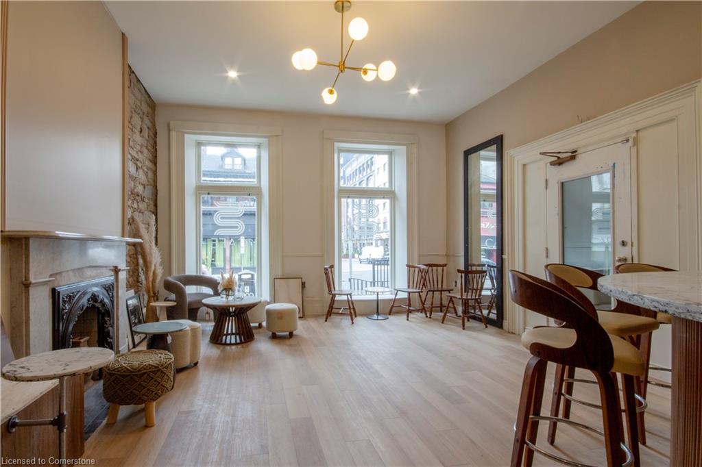 148 James Street S Property Photo 6