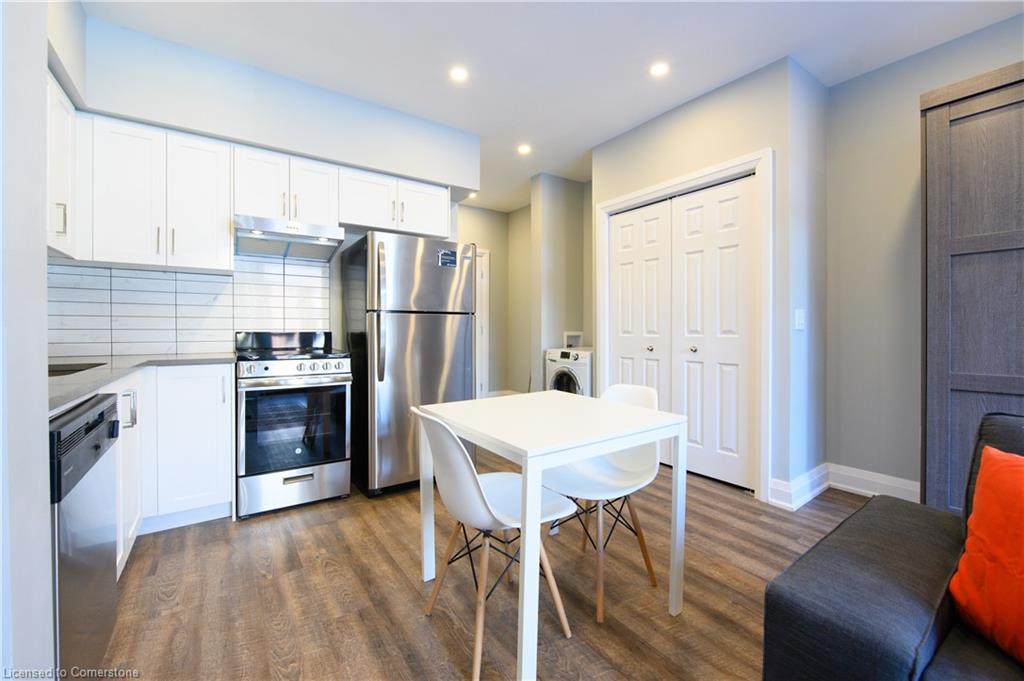 148 James Street S Property Photo 15