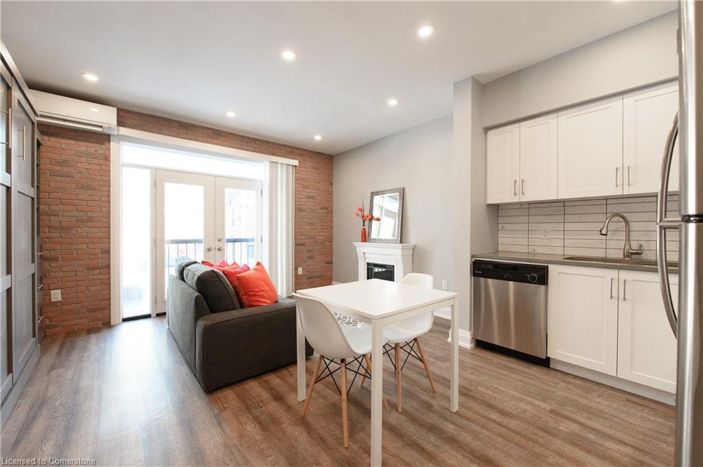 148 James Street S Property Photo 17