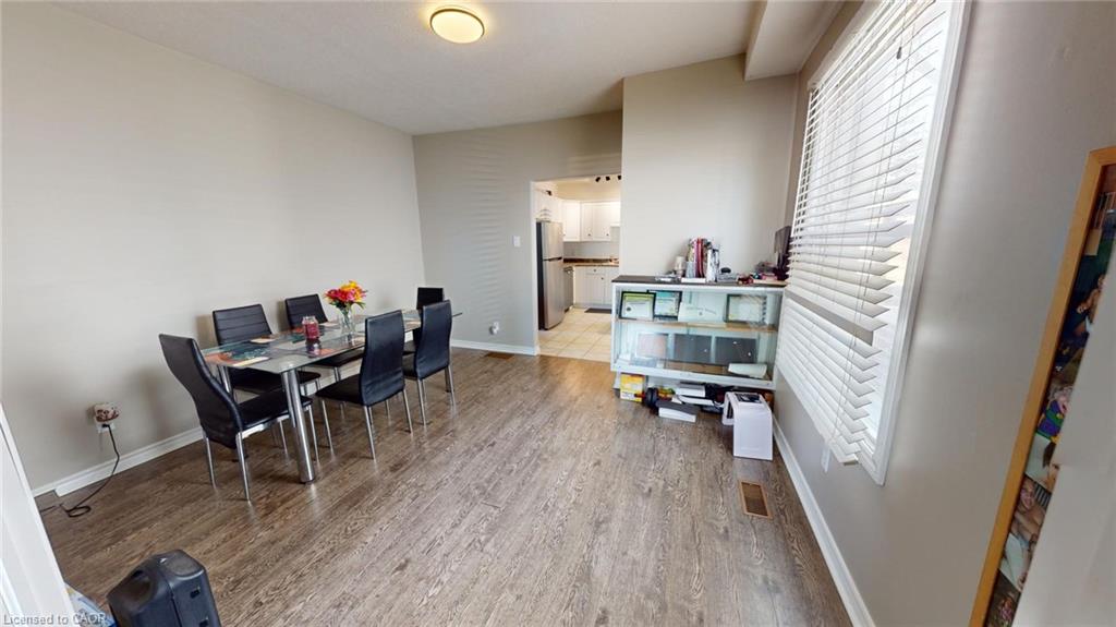 22 Emilie Street Property Photo 3