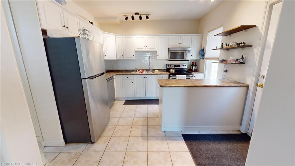 22 Emilie Street Property Photo 4