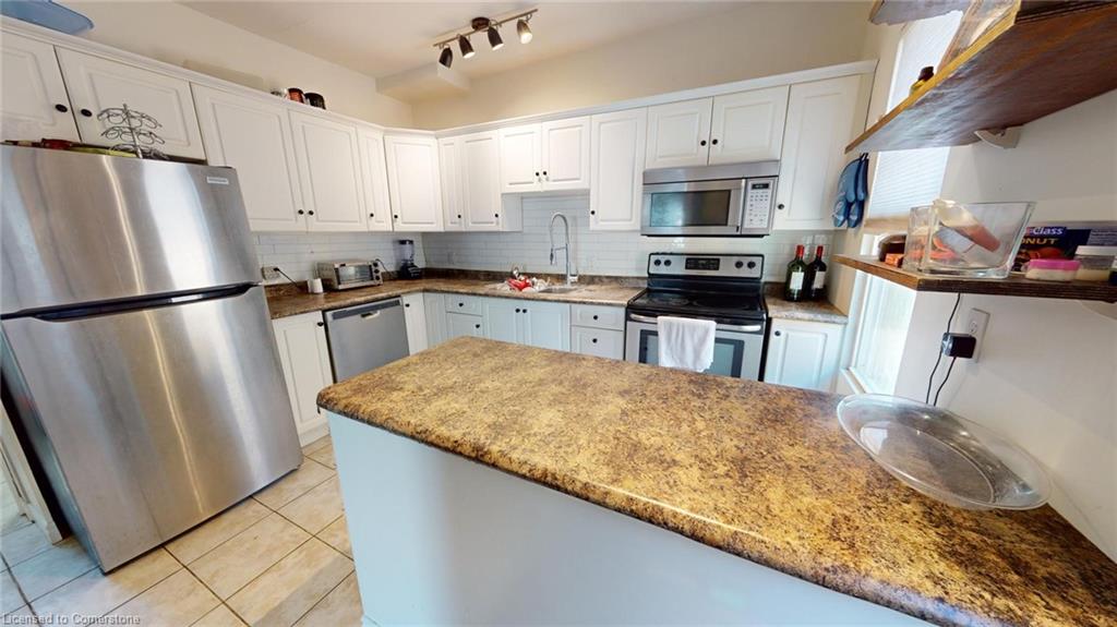 22 Emilie Street Property Photo 5