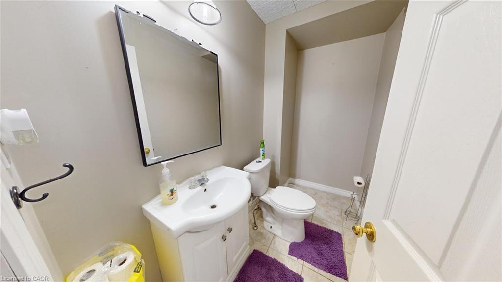 22 Emilie Street Property Photo 6