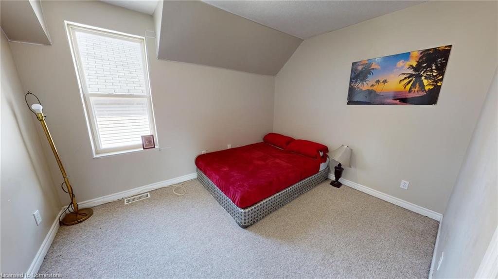 22 Emilie Street Property Photo 9