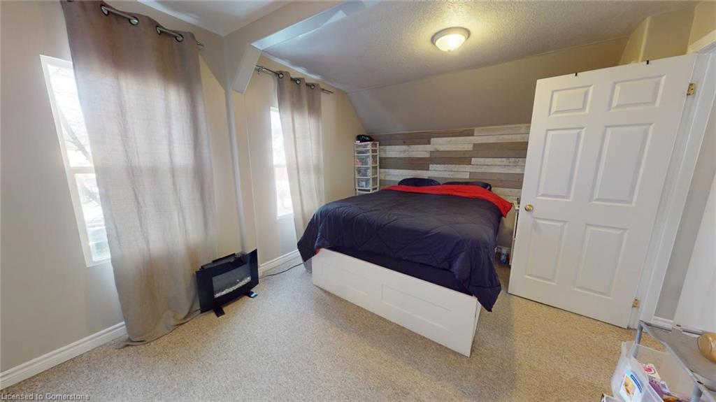 22 Emilie Street Property Photo 10