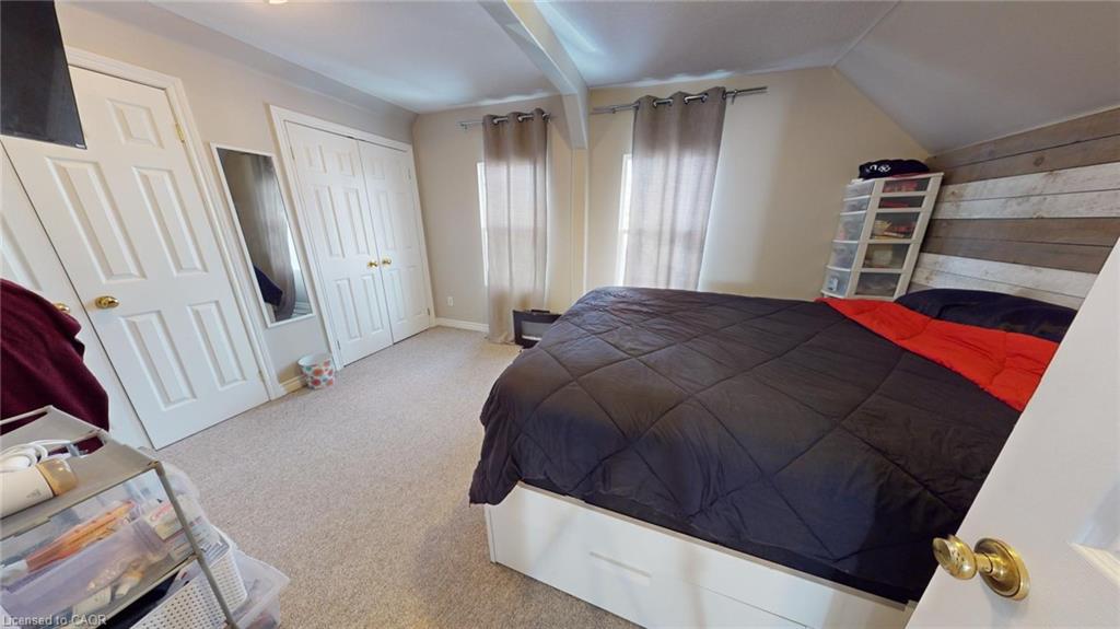 22 Emilie Street Property Photo 11