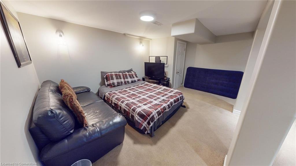 22 Emilie Street Property Photo 12