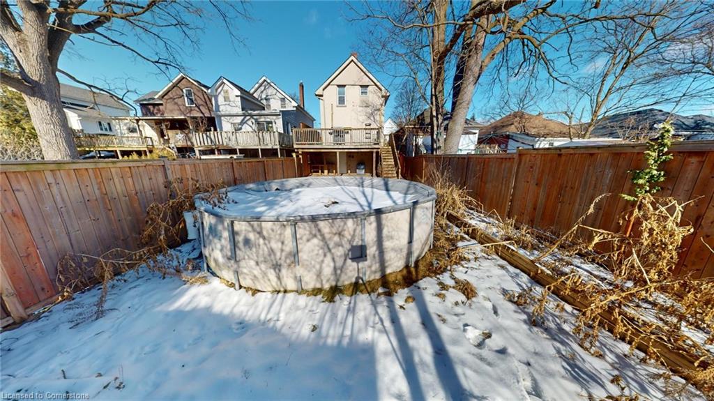 22 Emilie Street Property Photo 13