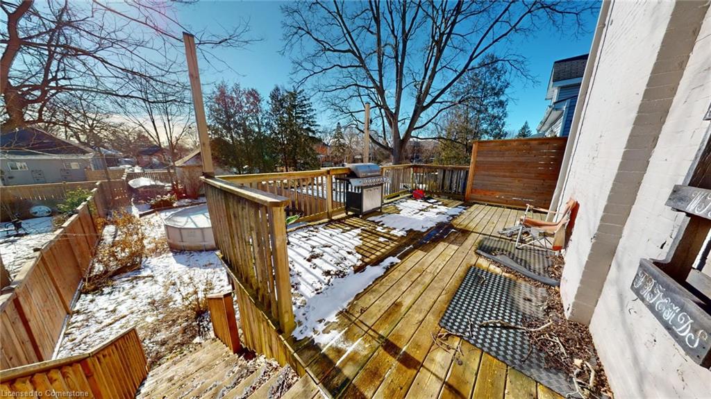 22 Emilie Street Property Photo 14