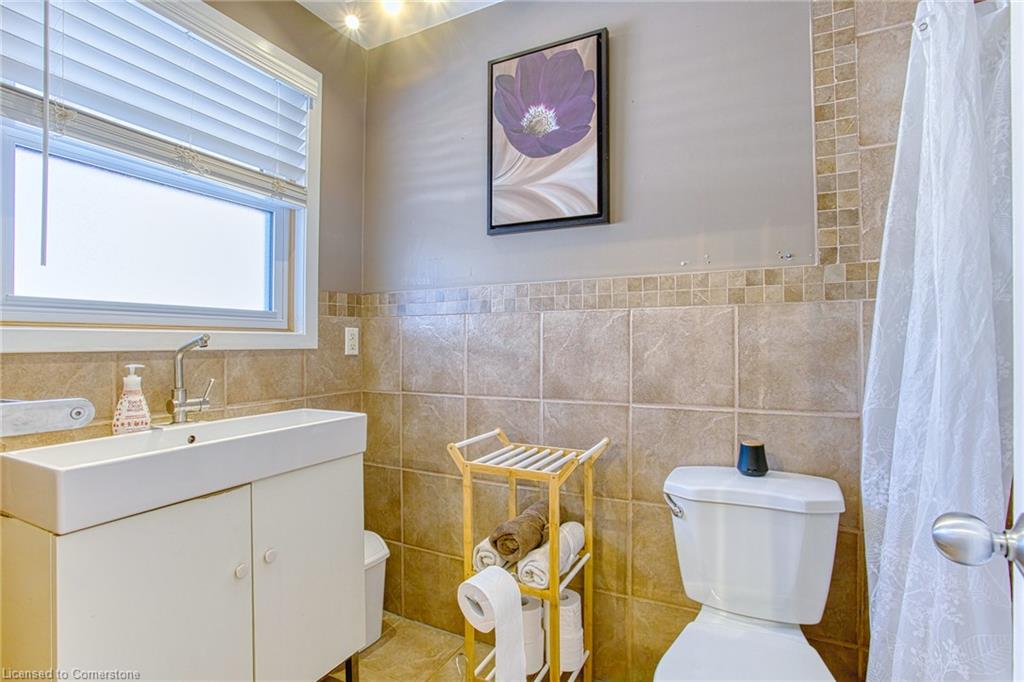 10-3314 Menno Street Property Photo 2