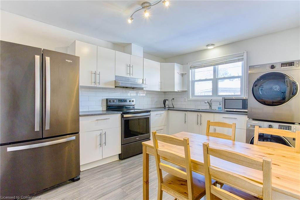 10-3314 Menno Street Property Photo 3