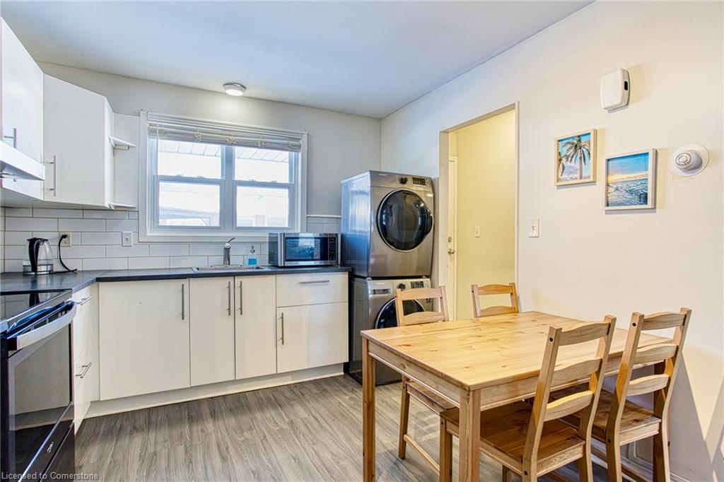 10-3314 Menno Street Property Photo 4