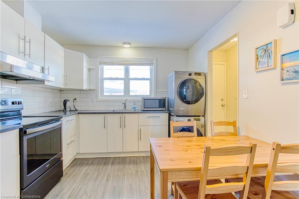 10-3314 Menno Street Property Photo 5