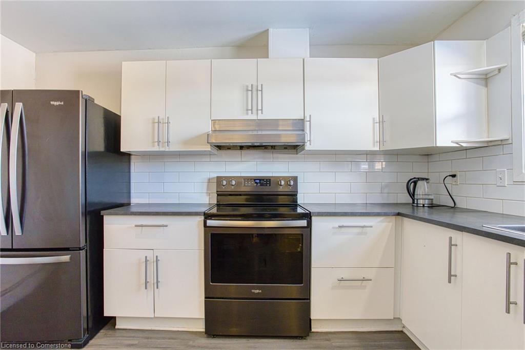 10-3314 Menno Street Property Photo 7