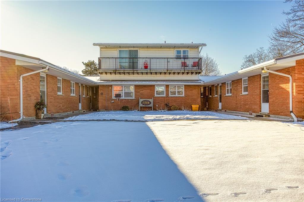 10-3314 Menno Street Property Photo 10