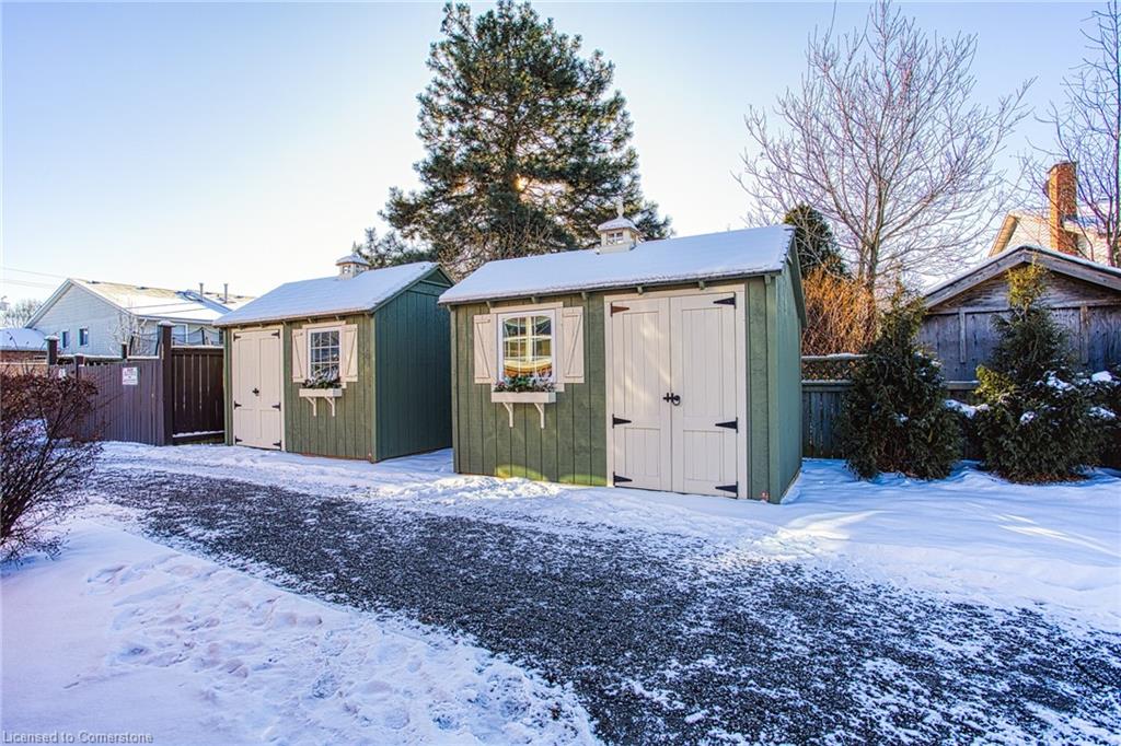 10-3314 Menno Street Property Photo 11