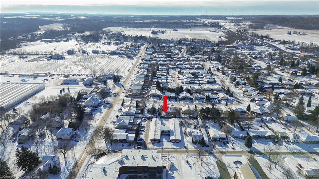 10-3314 Menno Street Property Photo 13
