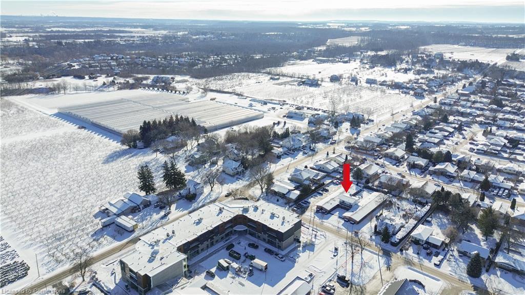 10-3314 Menno Street Property Photo 14